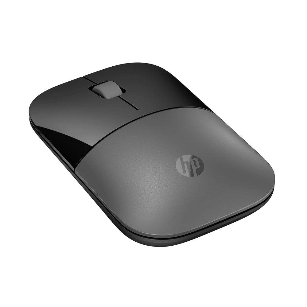 Z3700 Mouse - Wireless