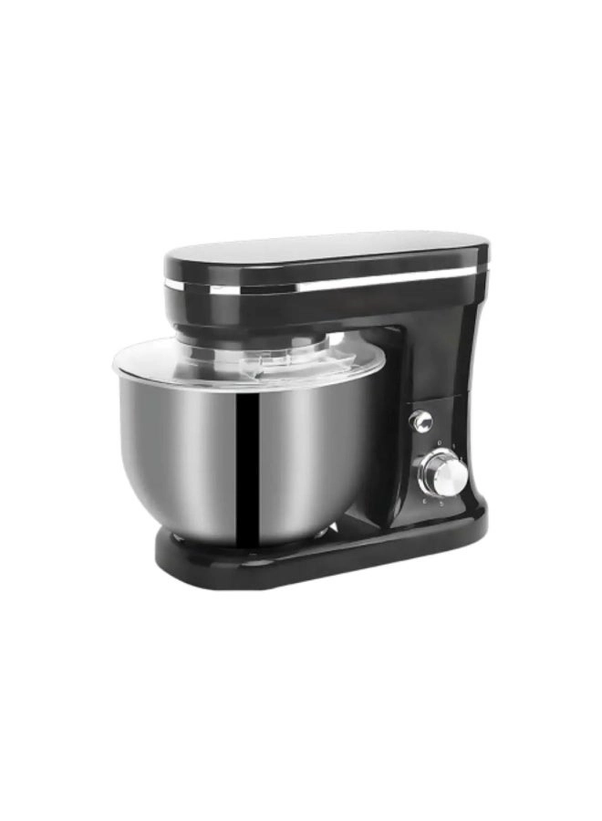 Tradeo Electric Stand Mixer - 5.5L