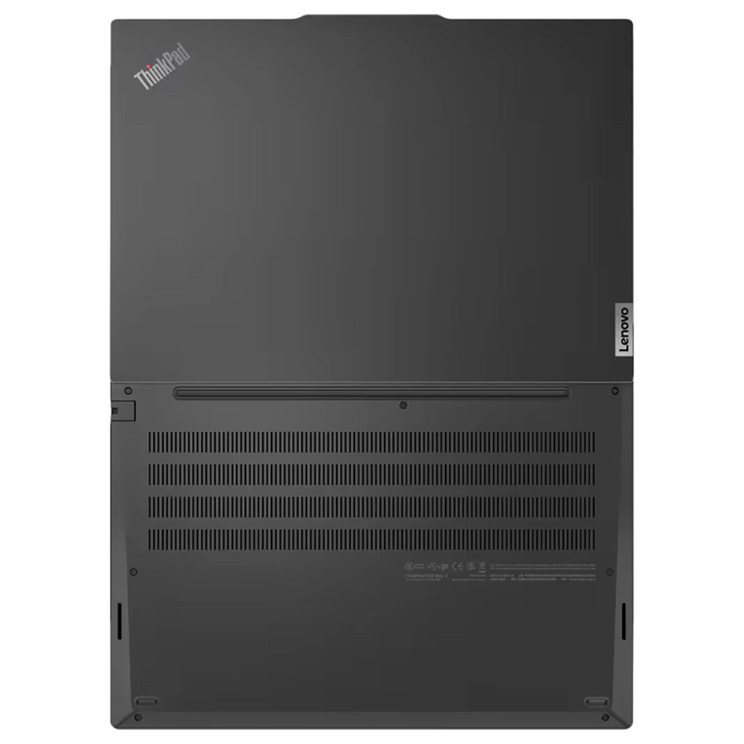 ThinkPad E16 21MA001SGR+ANC - 16'' Core Ultra 7-155U 16GB 512GB SSD