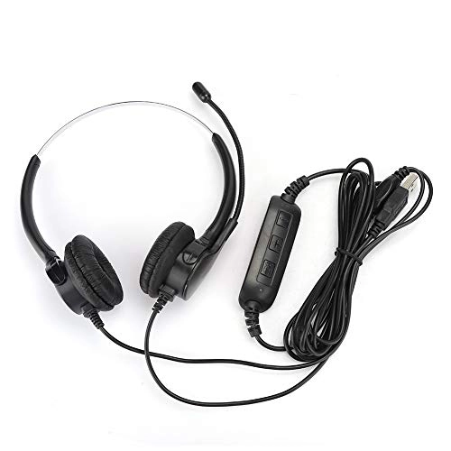g2gh643iwm Wired Headphone
