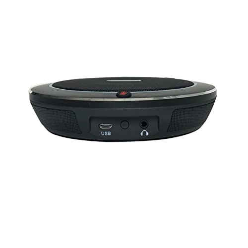 CGTSZZBZT USB Microphone