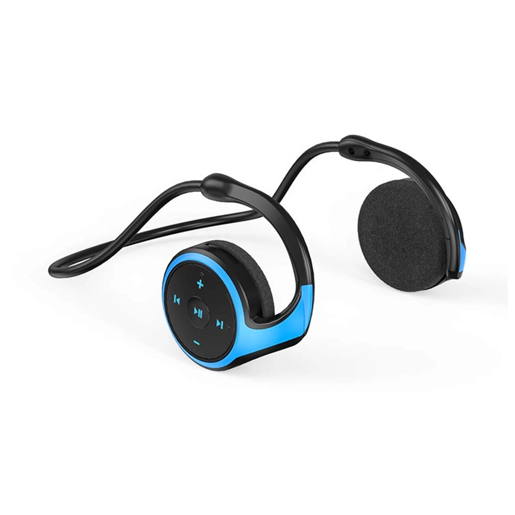 Wireless Bluetooth Headphones - Wireless Headphone