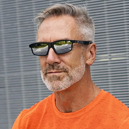 Lyte - Bluetooth UV400 Polarized