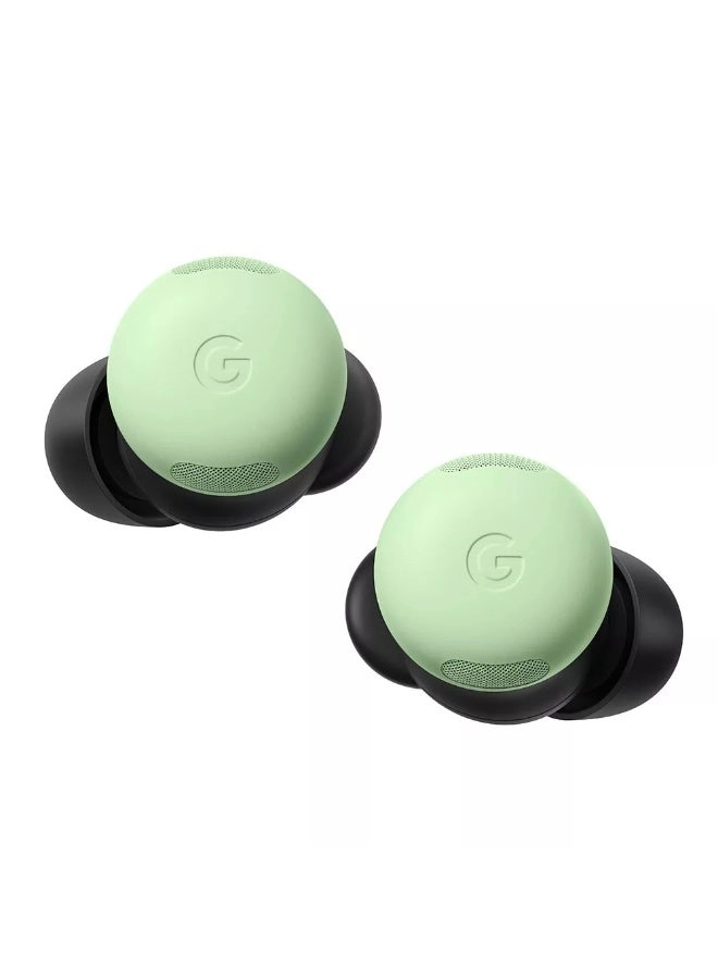 Pixel Buds Pro 2 Wireless Earbud