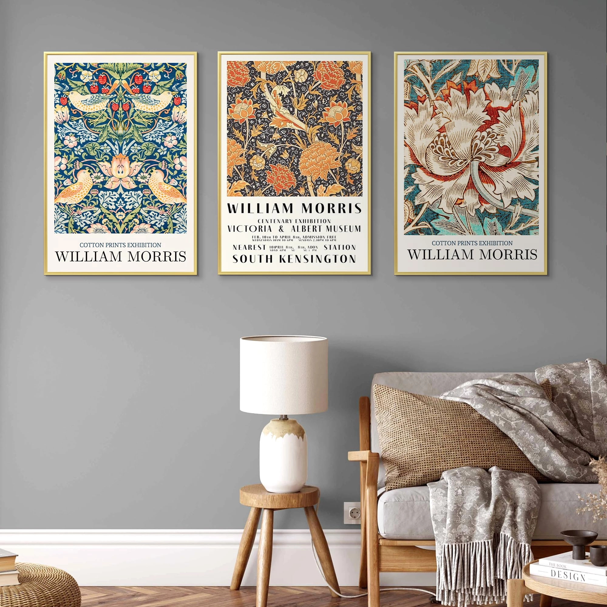 Poster Frame - 20x30 3