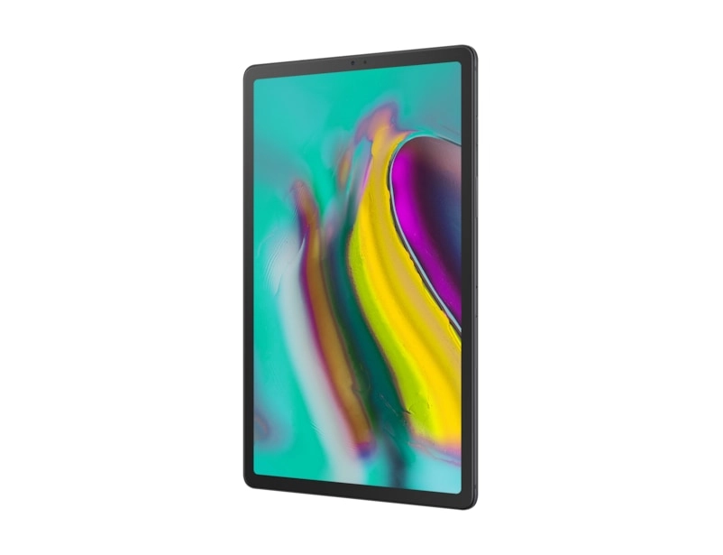Galaxy Tab S5e - 128GB 10.5"