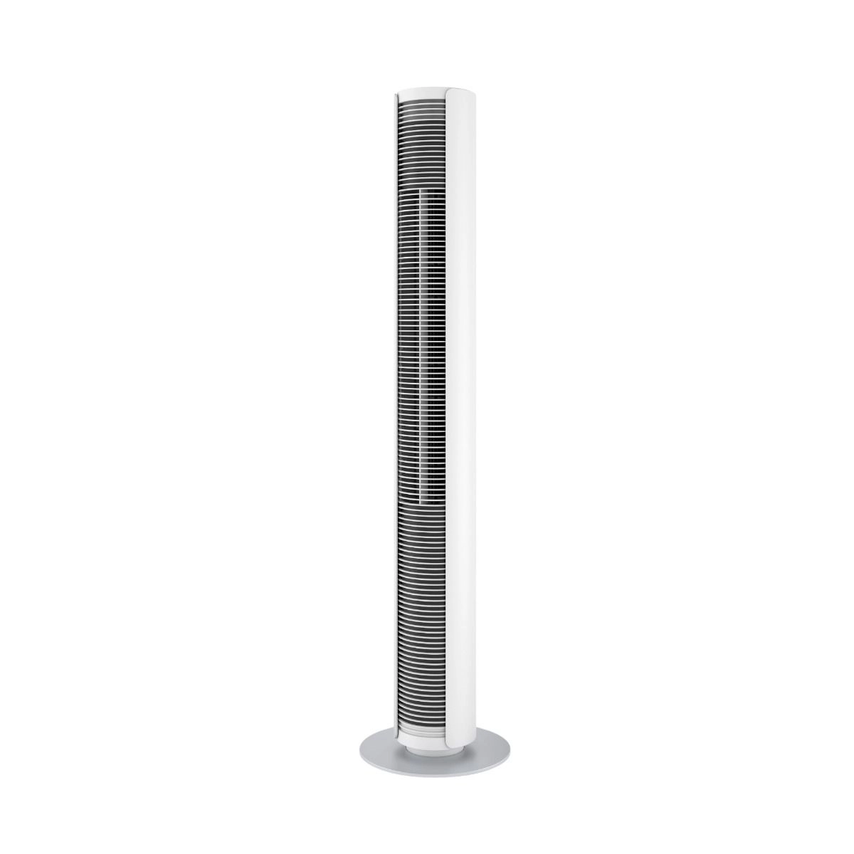 Peter - Tower Fan Oscillating 1-7 hour timer