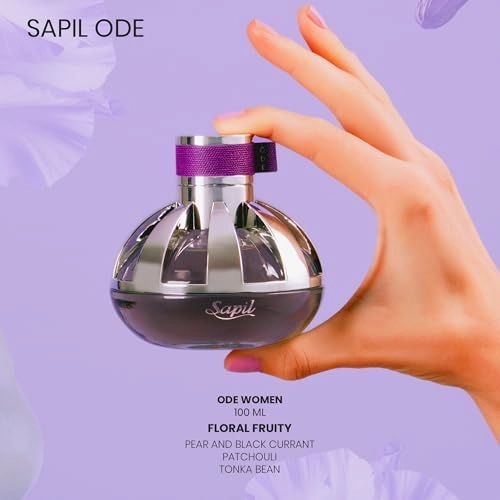 Joy Eau de Parfum 100ml