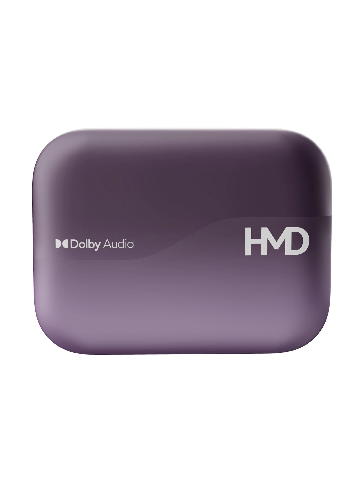 DUB S60 Wireless Earbud