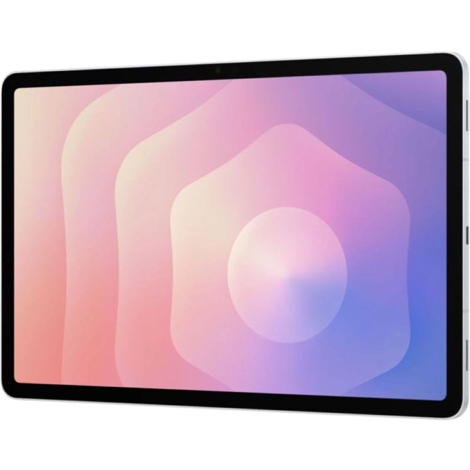 Galaxy Tab S11 - 128GB 11"