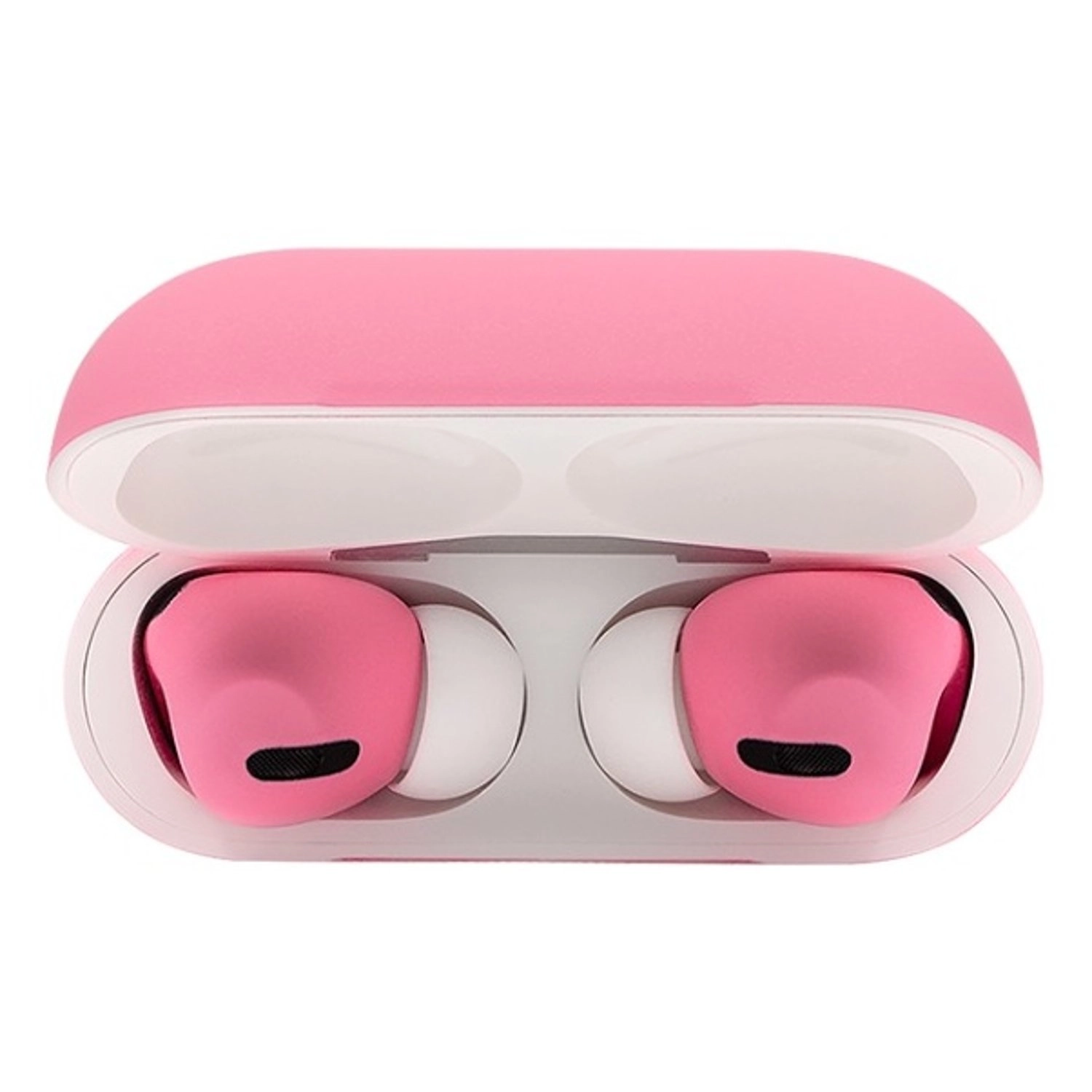 AirPods Wireless Earbud