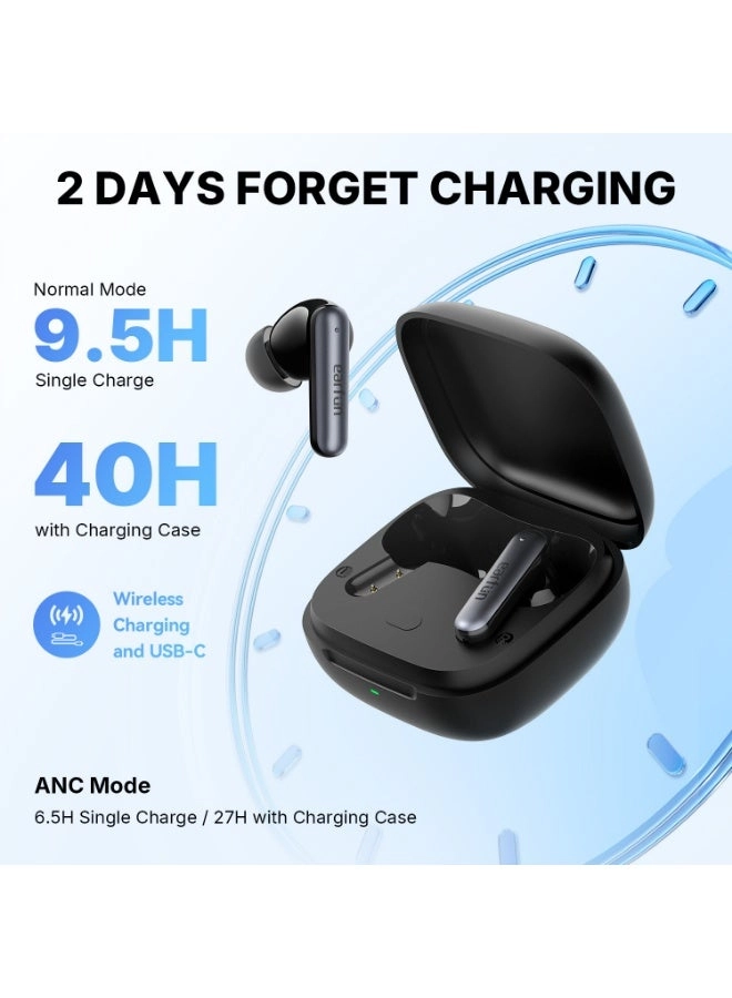 Air Pro 4 Wireless Earbud