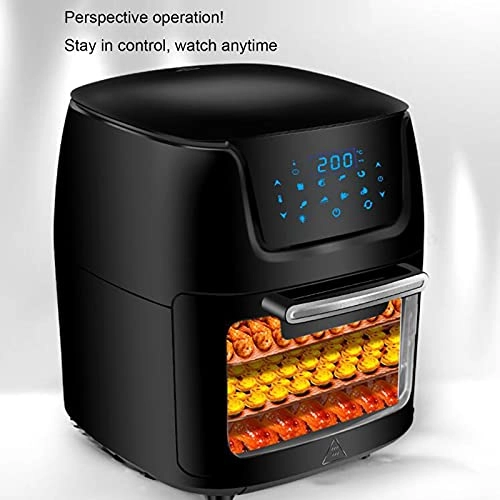 Air Fryer B0BRB8LKCG