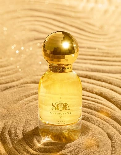 Cheirosa '62 Eau de Parfum 50 ml