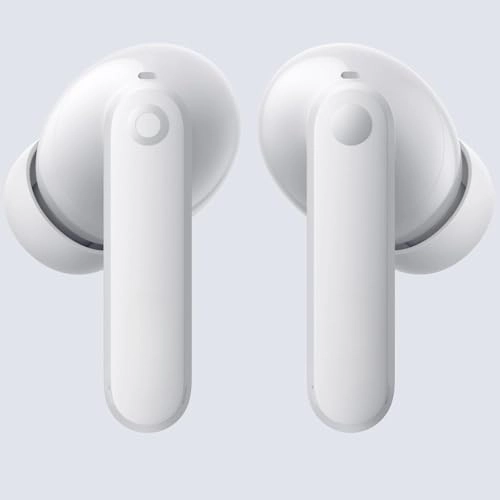 CMF Buds Pro 2 - Wireless Earbud