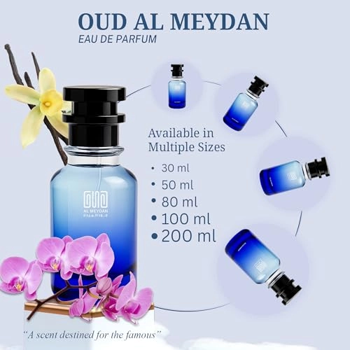 Etterneel Owd - 200 ML