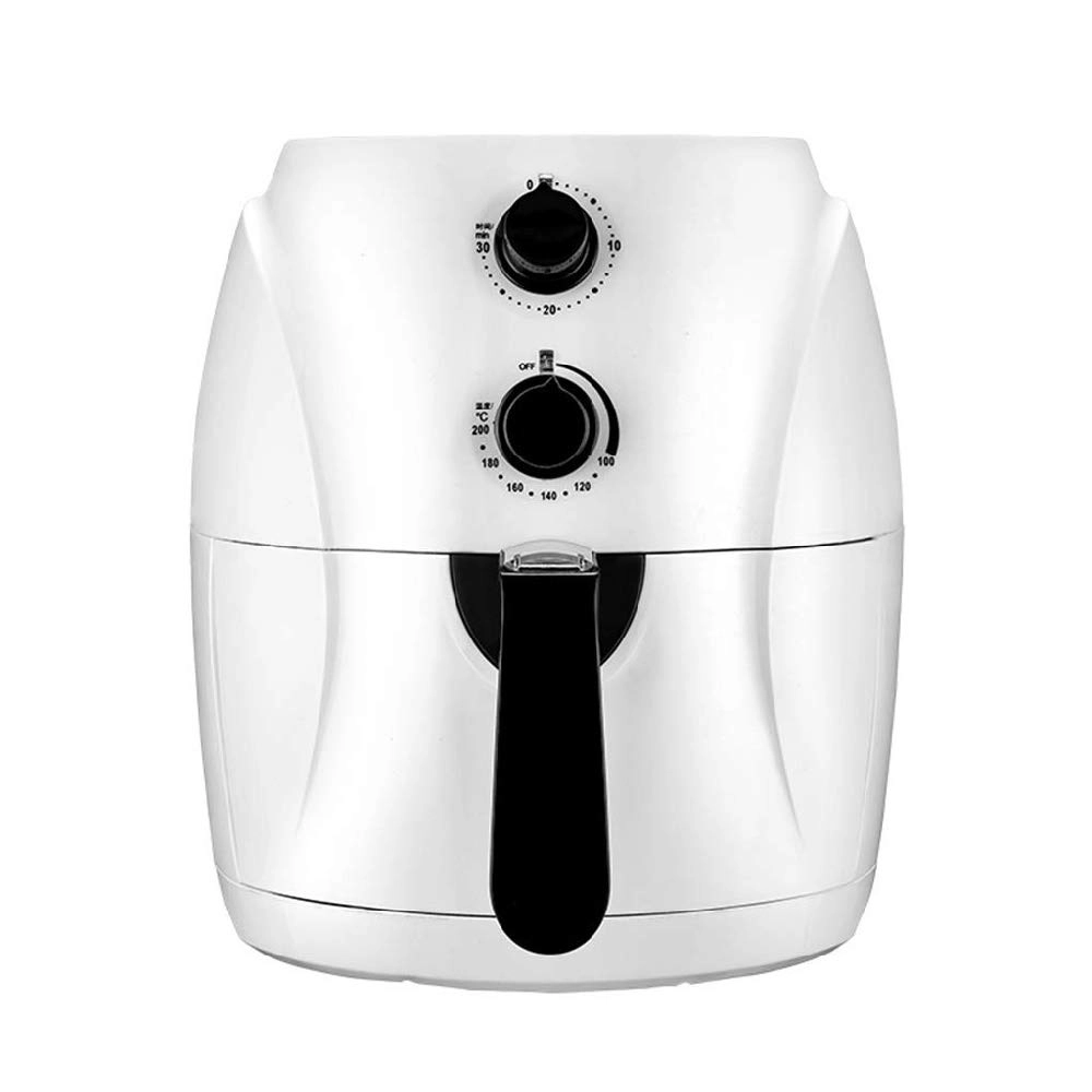 GZDSST Multifunctional air Fryer UXQUXNIL