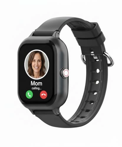 Smart Watch for Kids GPS