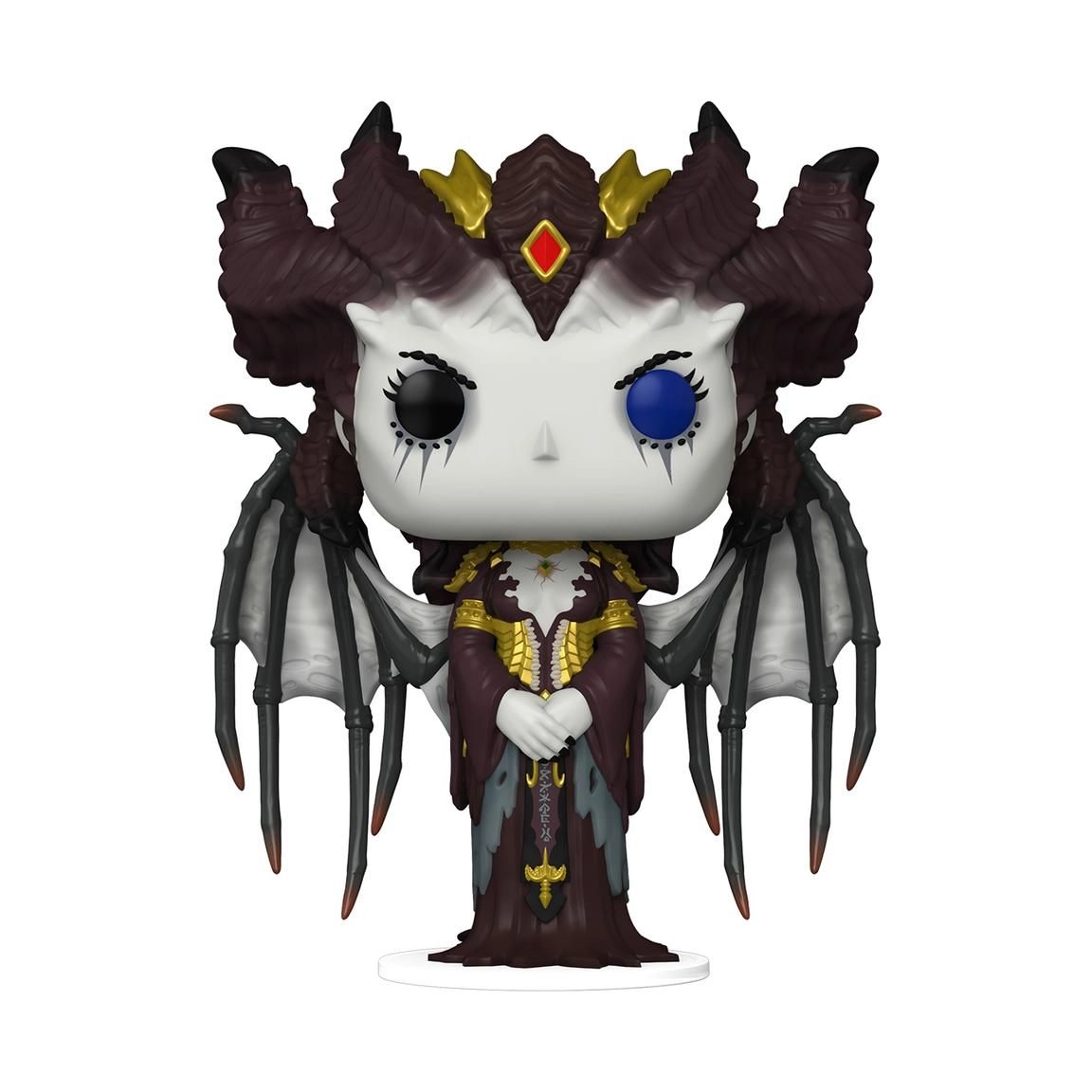FUNKO Lilith - Diablo 4