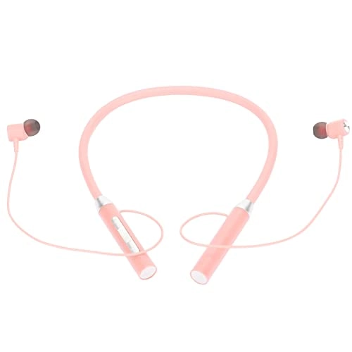 83274don6q-12 Wireless Earbud