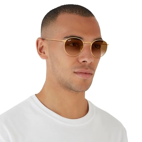 Rb3447 - 50 millimeters gradient