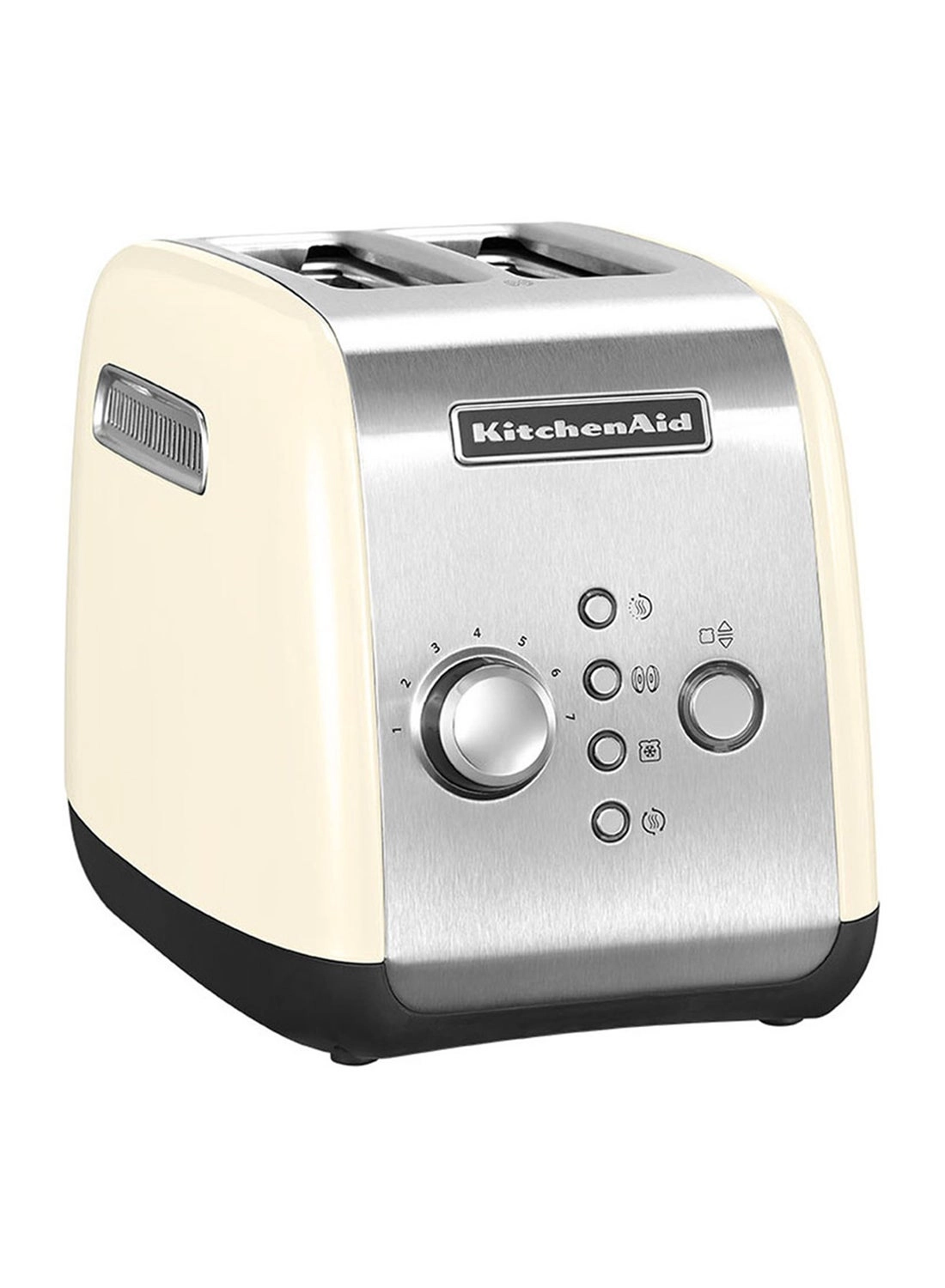 Automatic Toaster - 2 Slice