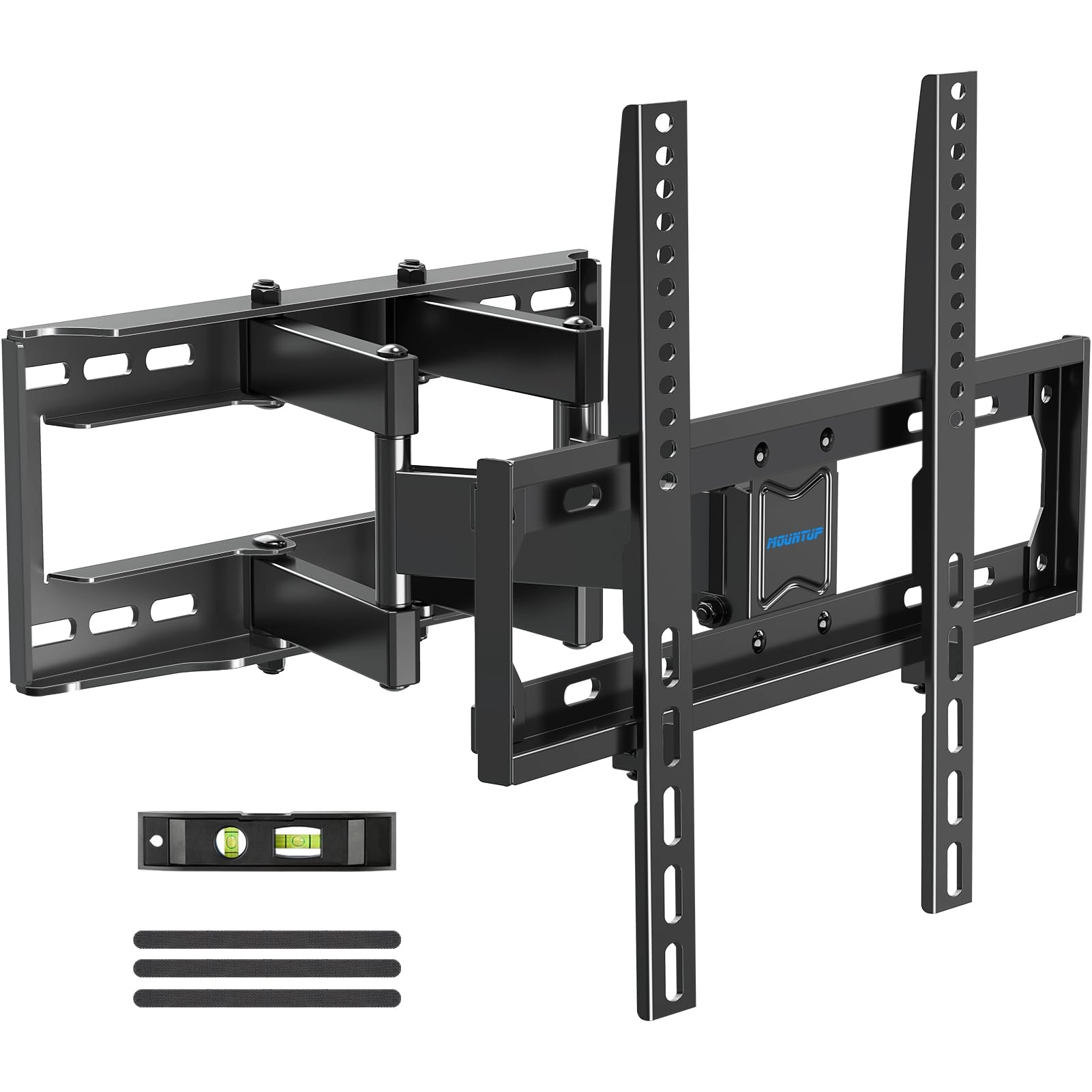 MOUNTUP MU0010 - 88 lbs 26 to 65 inches