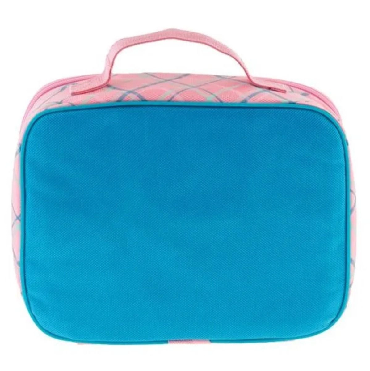 Classic Lunch Bag - Unicorn