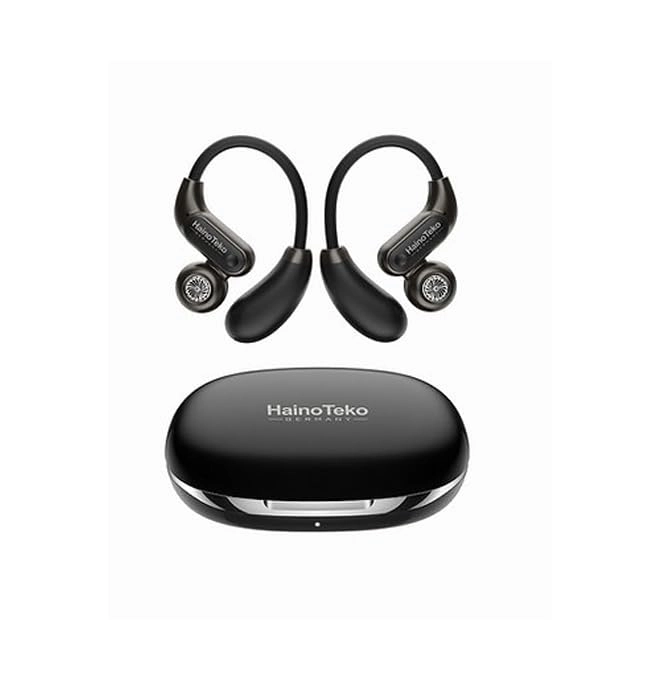 OWS-H10 Wireless Earphone