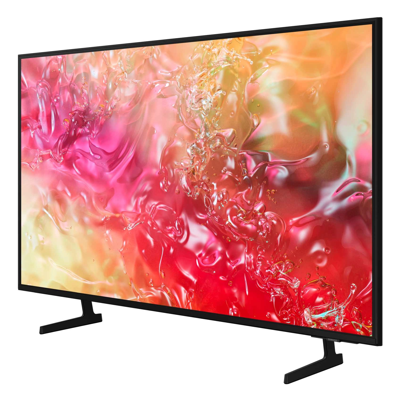 UA55DU7000UXZN - 55 inch
