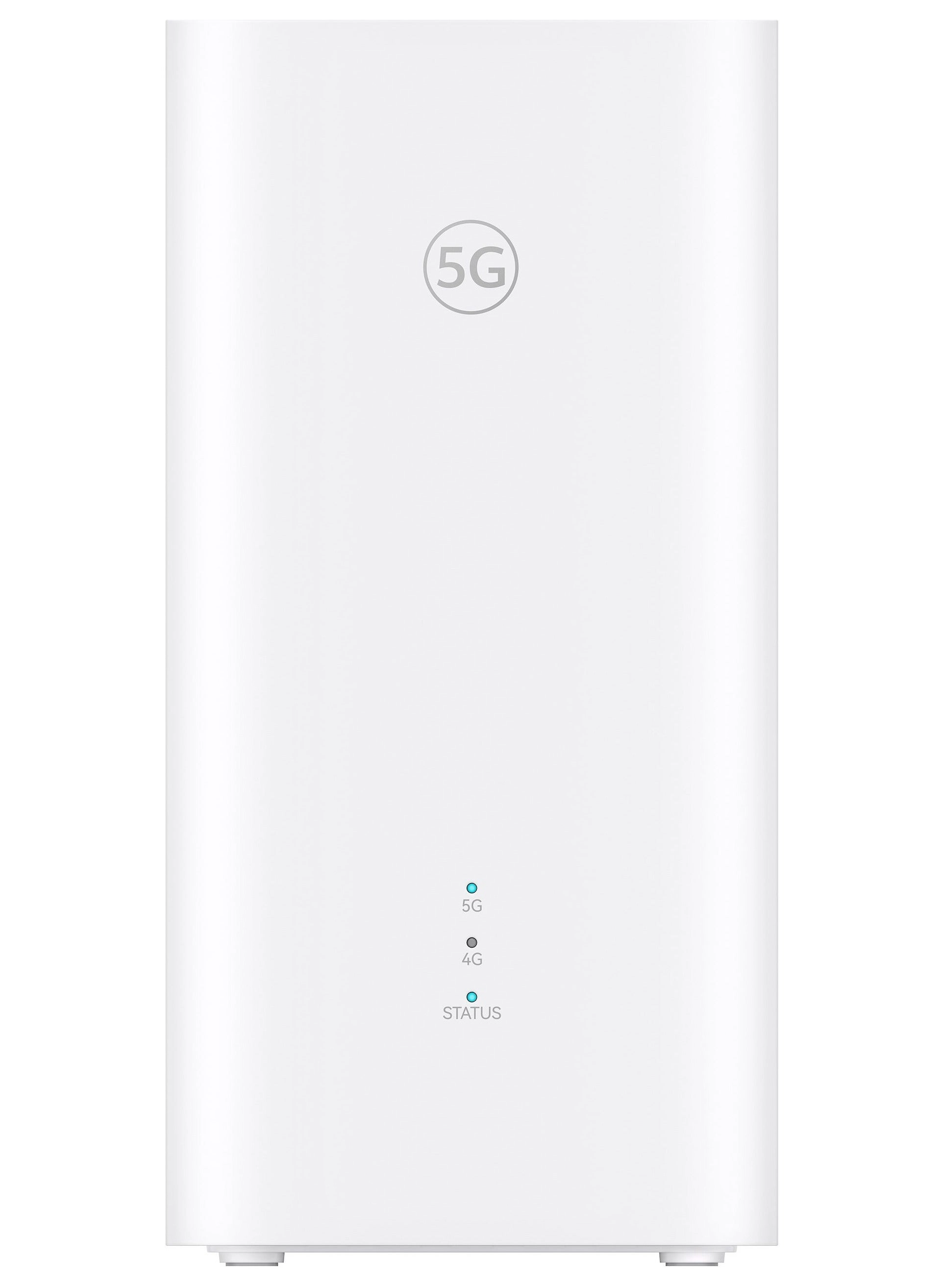 Brovi 5G CPE 5s - 3.6 Gbps AX