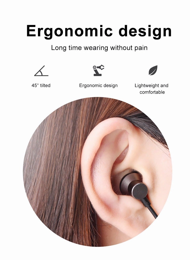 He05 Wireless Earphone