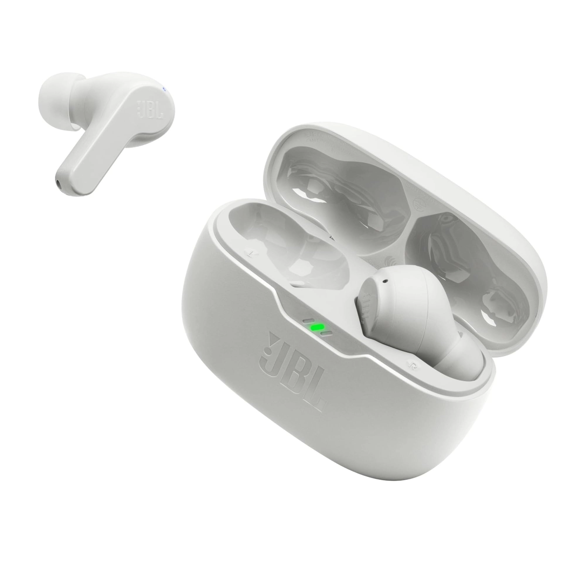 (Refurbished) Vibe Beam Wireless Earbud