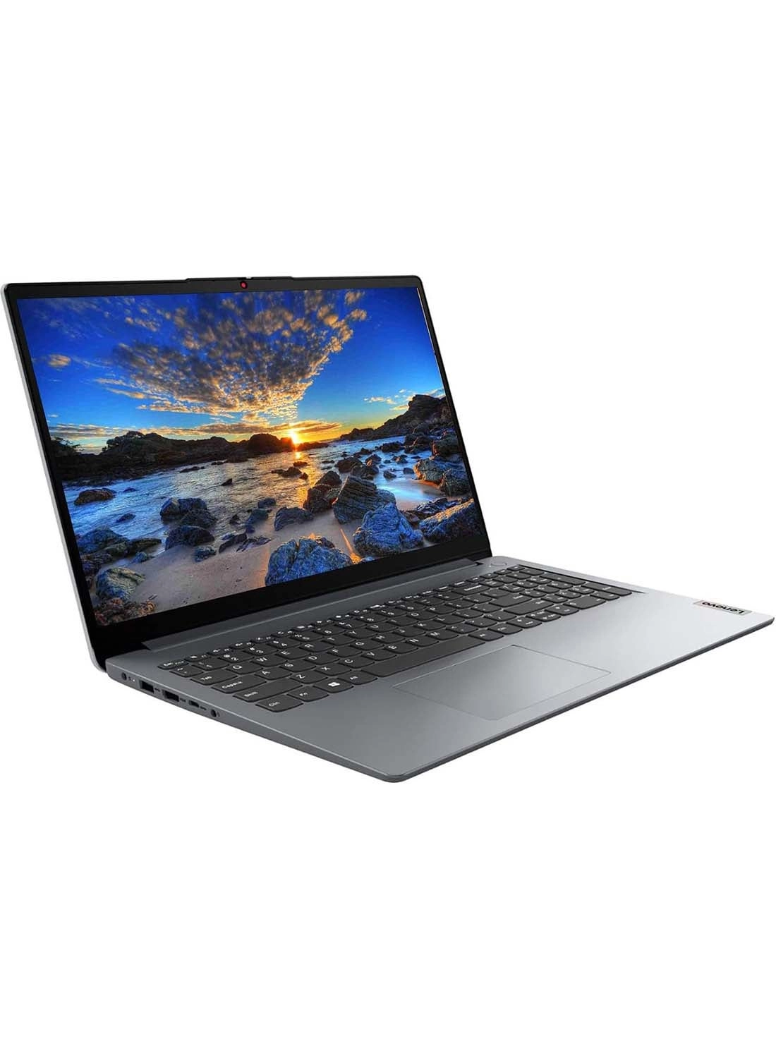 Lenovo IdeaPad 1i - 15.6'' Core i5-1235U 8GB DDR4 512GB SSD