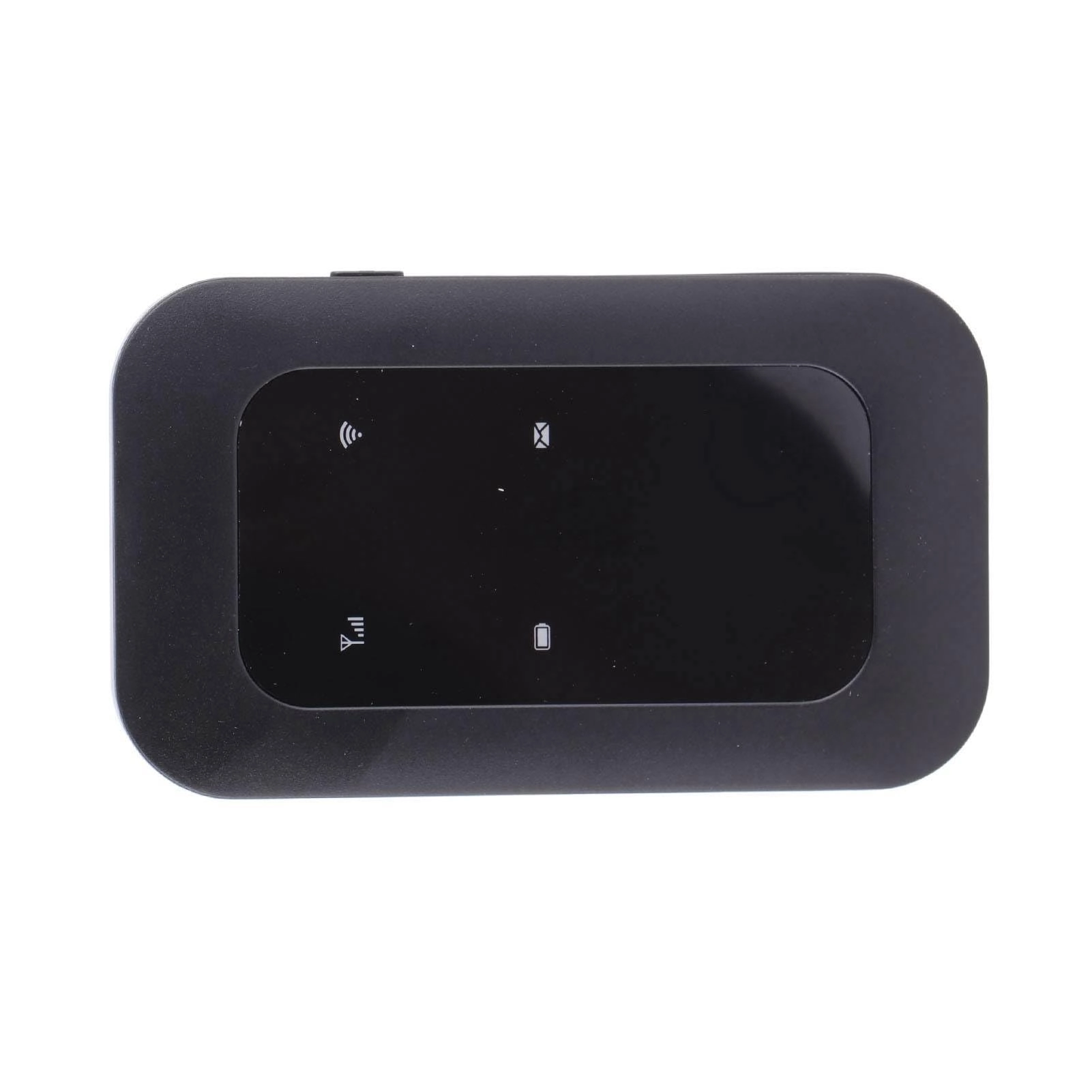 M80 - 4G LTE 802.11 b g n 150Mbps 50Mbps