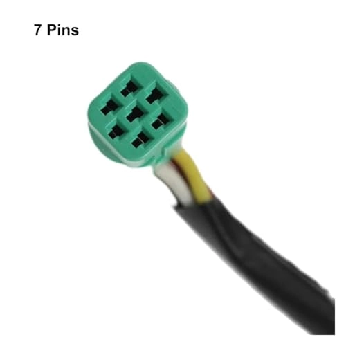 472728 - Night vision 720*540 pixels