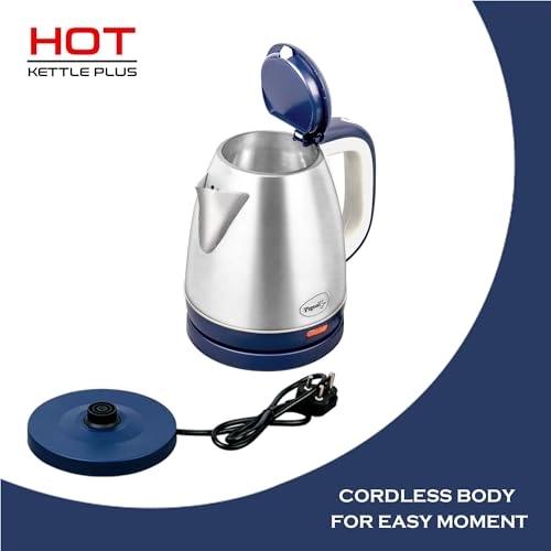 Hot Plus 16245