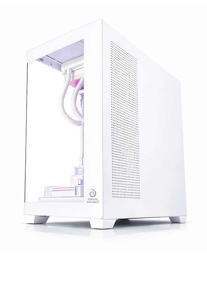Blitz Gaming PC - i7-14700F 32GB 1TB