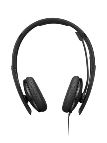 AUDIO_BO Wired Headset