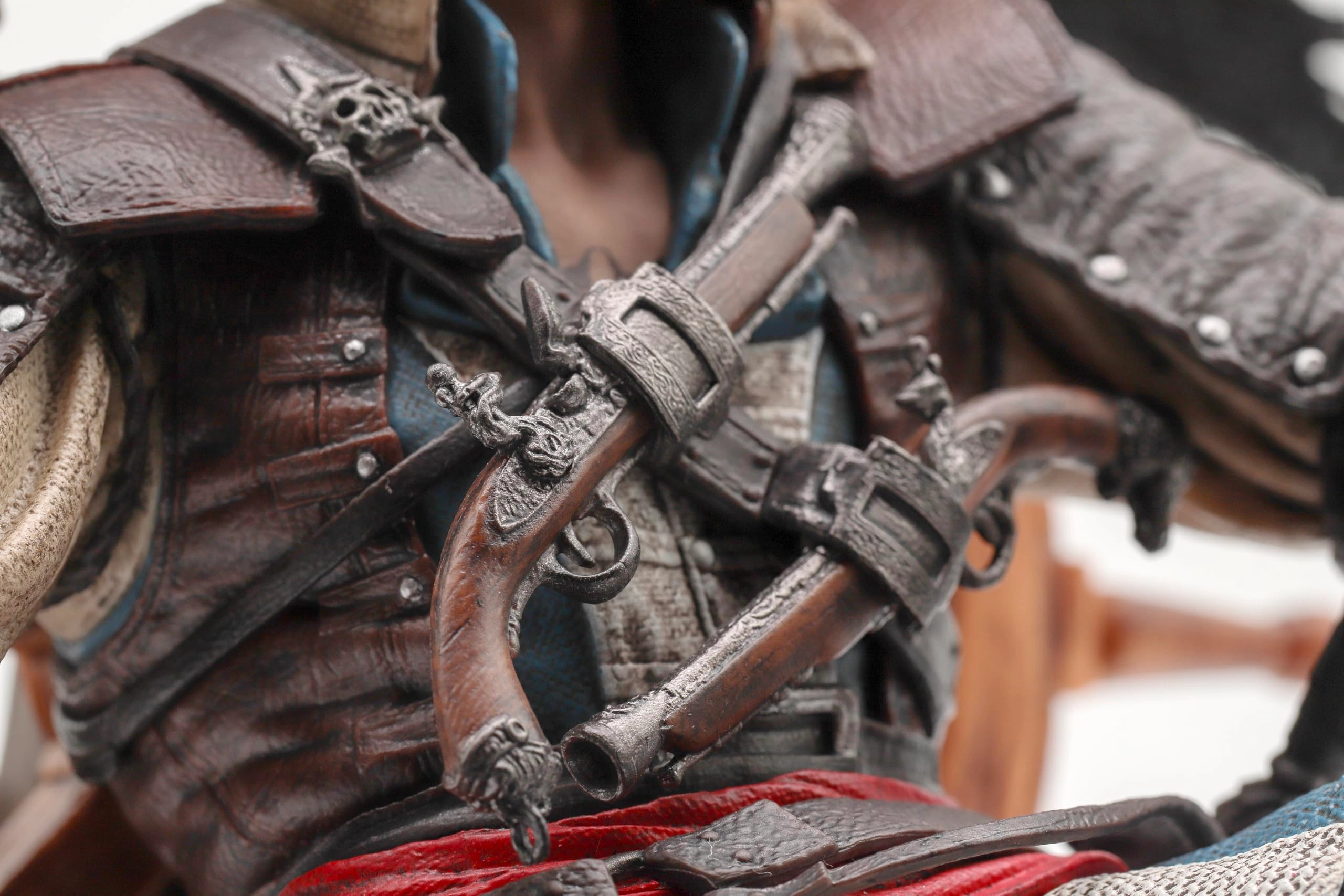 Assassin's Creed Black Flag Resynced [Collector's Edition] | PS5