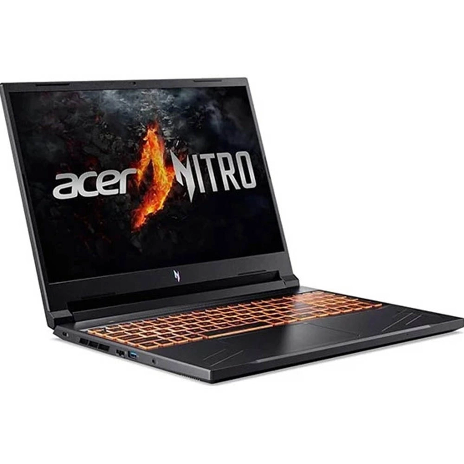 Nitro V ANV16-71-70F7 - 16'' Core i7-14650HX 16GB SDRAM 512GB SSD
