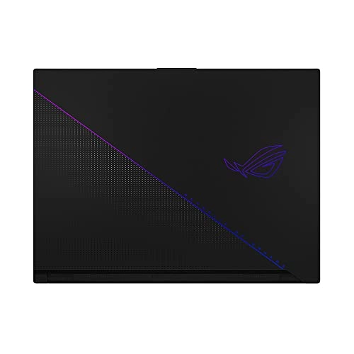 ROG Zephyrus Duo 16 GX650RX-LB212W - 16'' Ryzen 9-6900HX