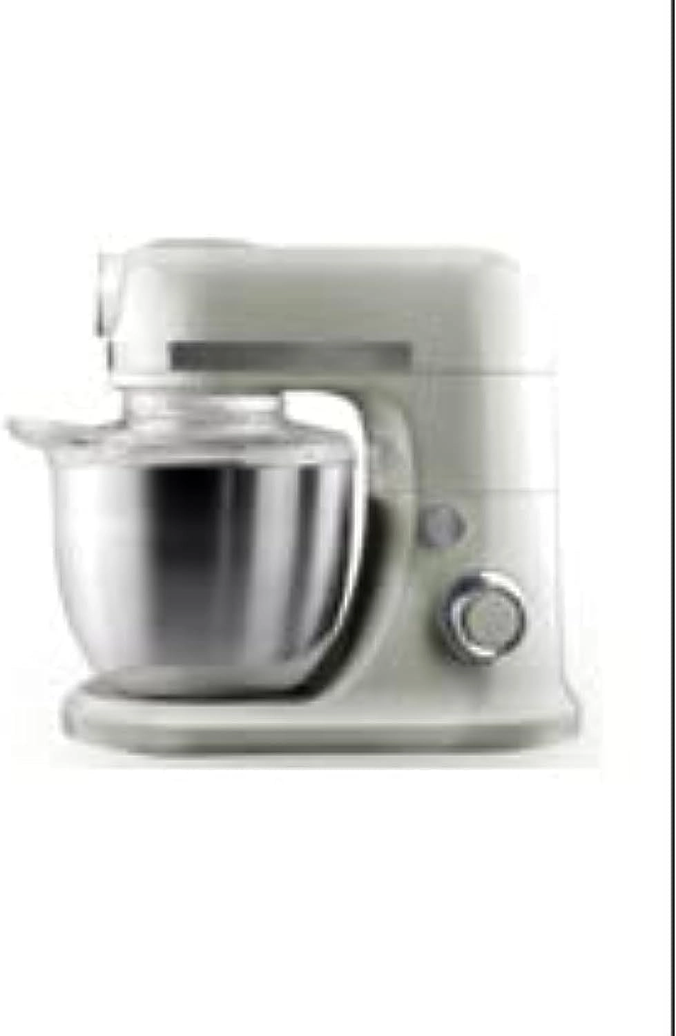 Stand Mixer - 5 L 650 W