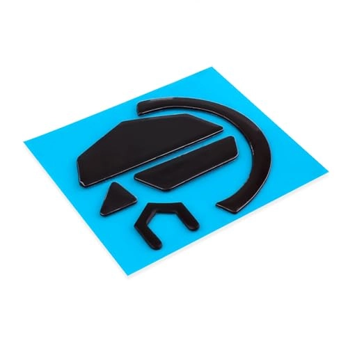 Mouse Skatez - Wired Sets