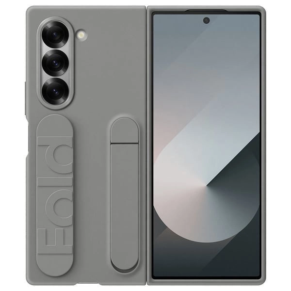 Mobogenie Fold 7 Design cover