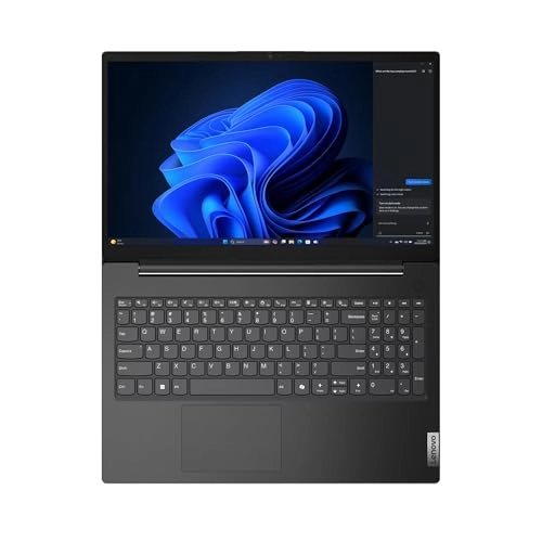 V15 G5 IRL - 15.6'' 512GB 16GB i5-13420H