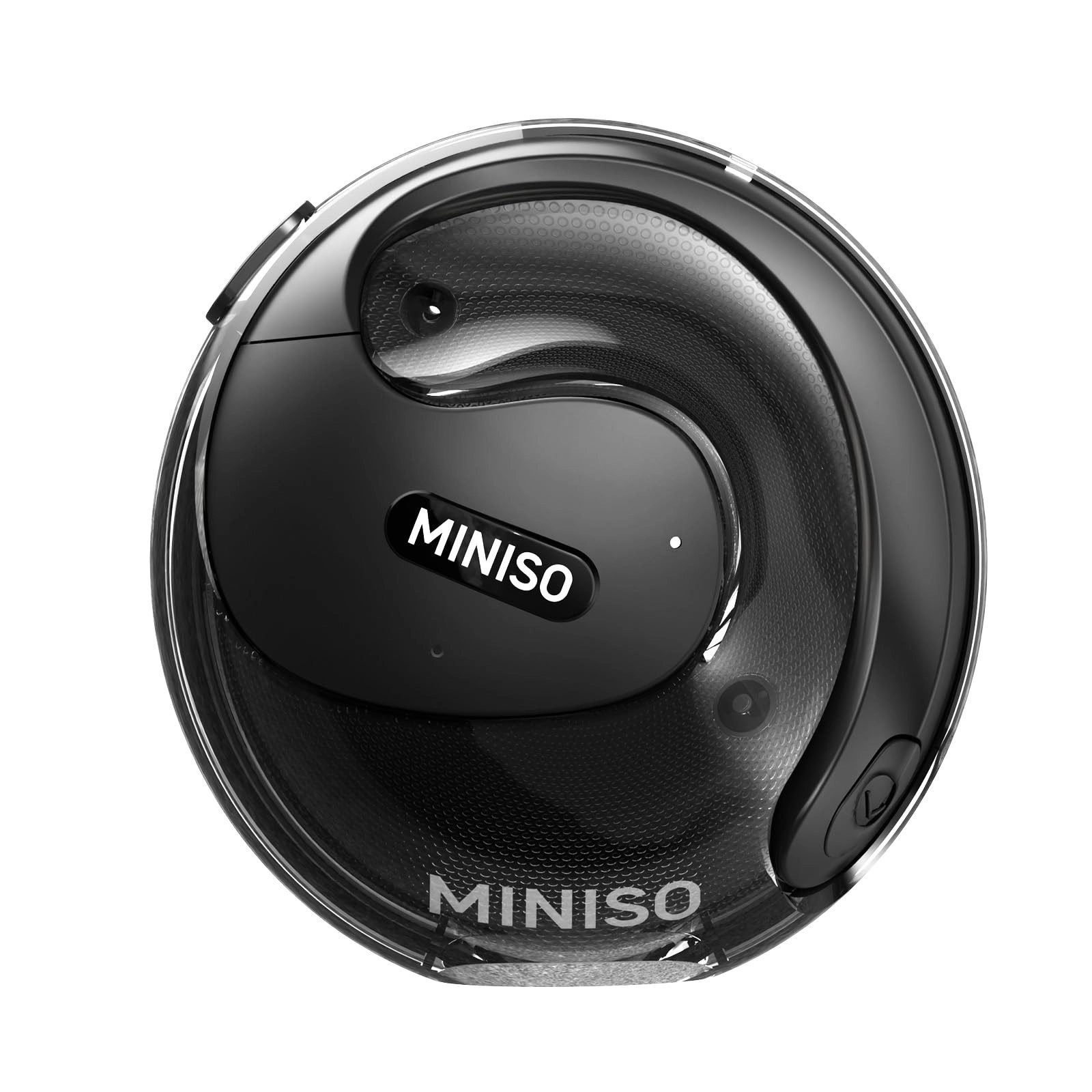 MINISO X15 PRO Wireless Earbud