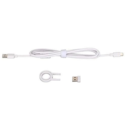 72kndmbpf3-12 - Wired/Wireless