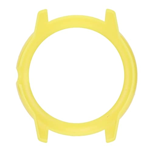 Full Body Case Haylou Solar LS05