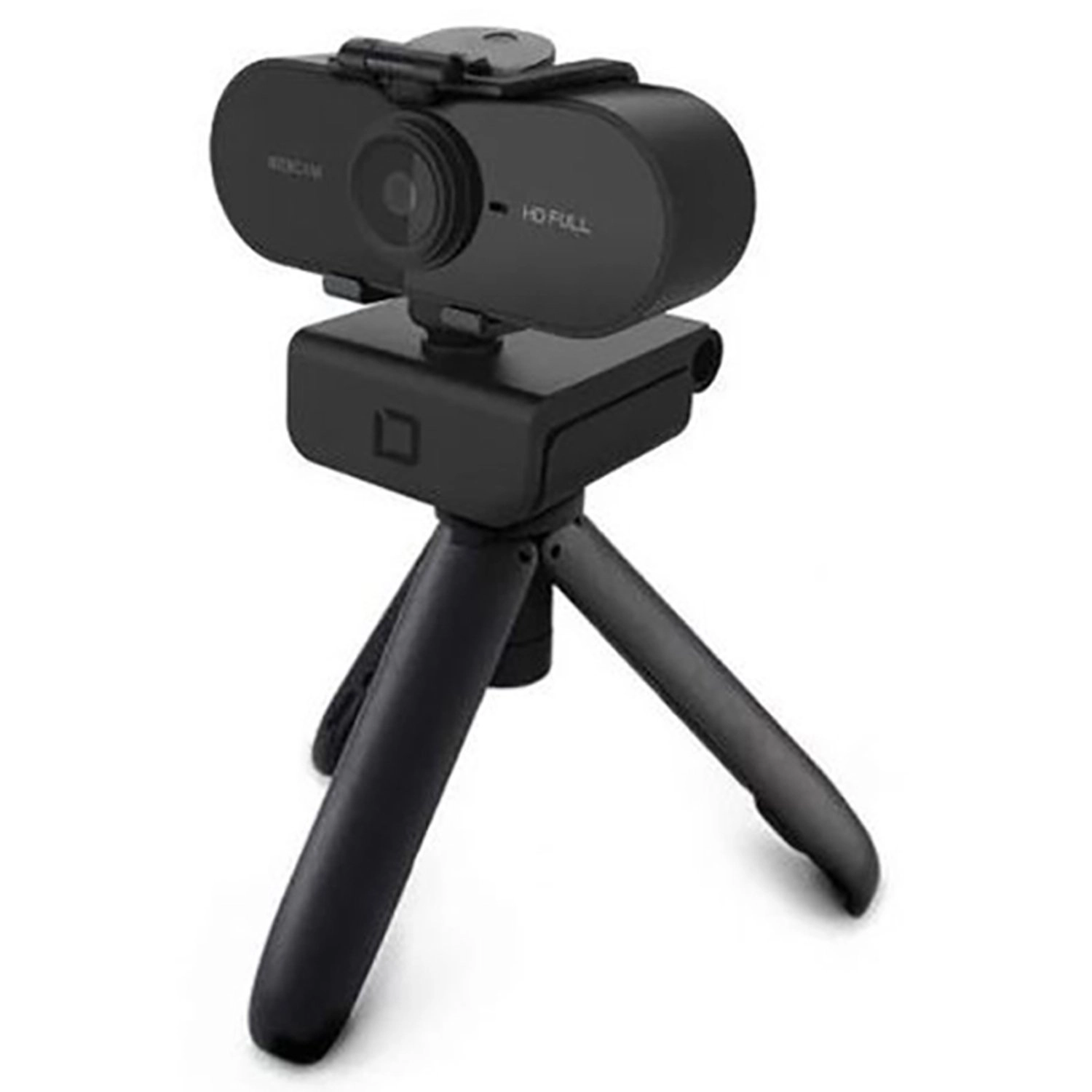 Full HD Webcam PRO Plus